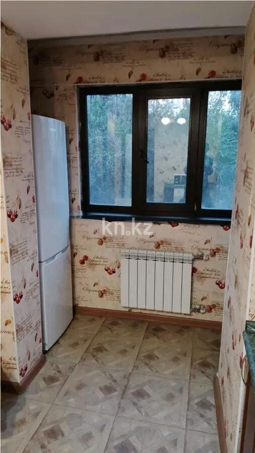 Продажа 3-комнатной квартиры, 75 м² - Продажа трехкомнатных квартир в блочном доме в Алматы фото 3 из 3