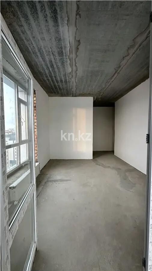 Продажа 4-комнатной квартиры, 136 м² - Продажа квартир в новостройках Астаны - страница 13 фото 1 из 4