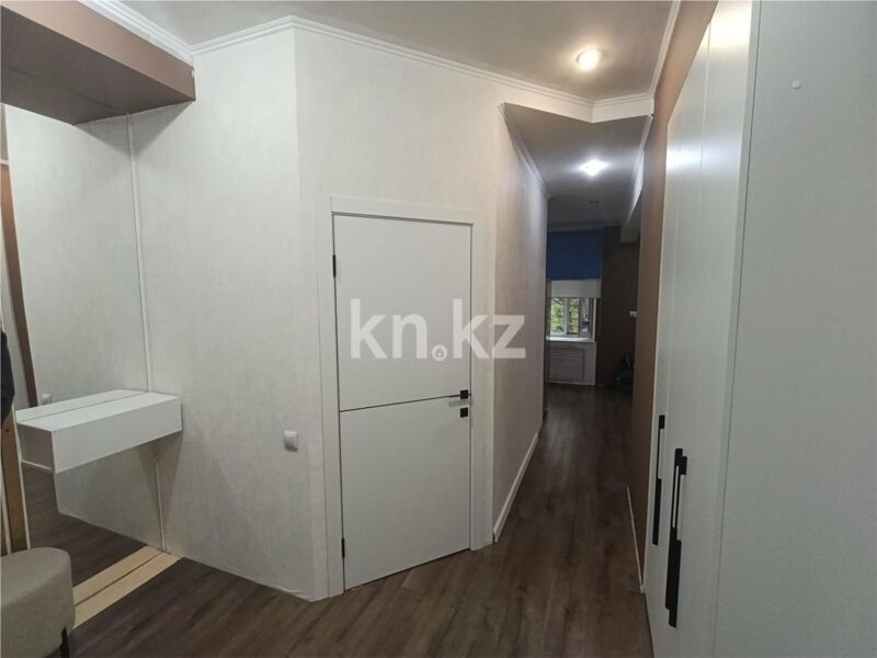 Продажа 3-комнатной квартиры, 62 м² - Недвижимость в Темиртау - страница 25 фото 7 из 10