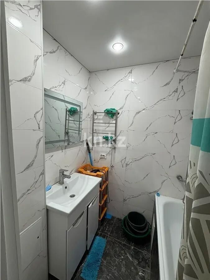 Продажа 2-комнатной квартиры, 53.4 м² - Продажа квартир в Казахстане - страница 30 фото 4 из 6