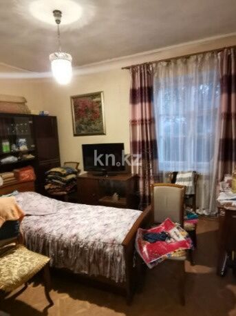 Продажа 3-комнатного дома, 80 м² - Продажа трехкомнатных домов, коттеджей в Караганде фото 5 из 5