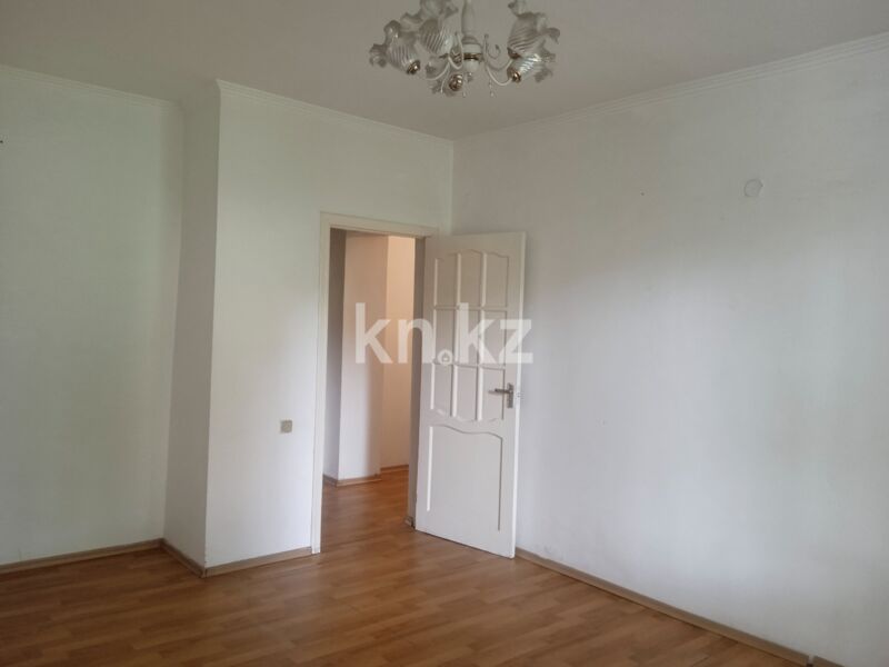 Аренда 2-комнатной квартиры, 64.1 м² - Аренда квартир помесячно в Алматы фото 7 из 8