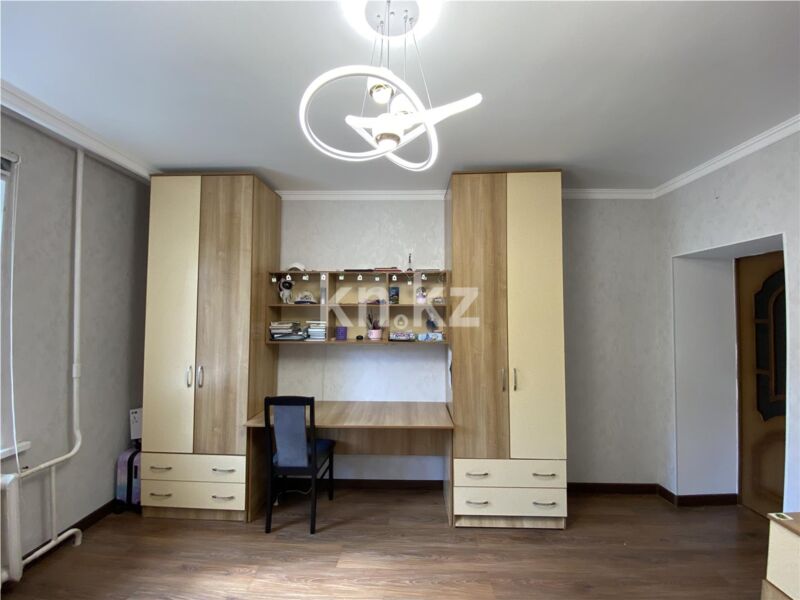 Продажа 3-комнатной квартиры, 84.7 м² - Продажа трехкомнатных квартир в кирпичном доме в Казахстане - страница 77 фото 7 из 19