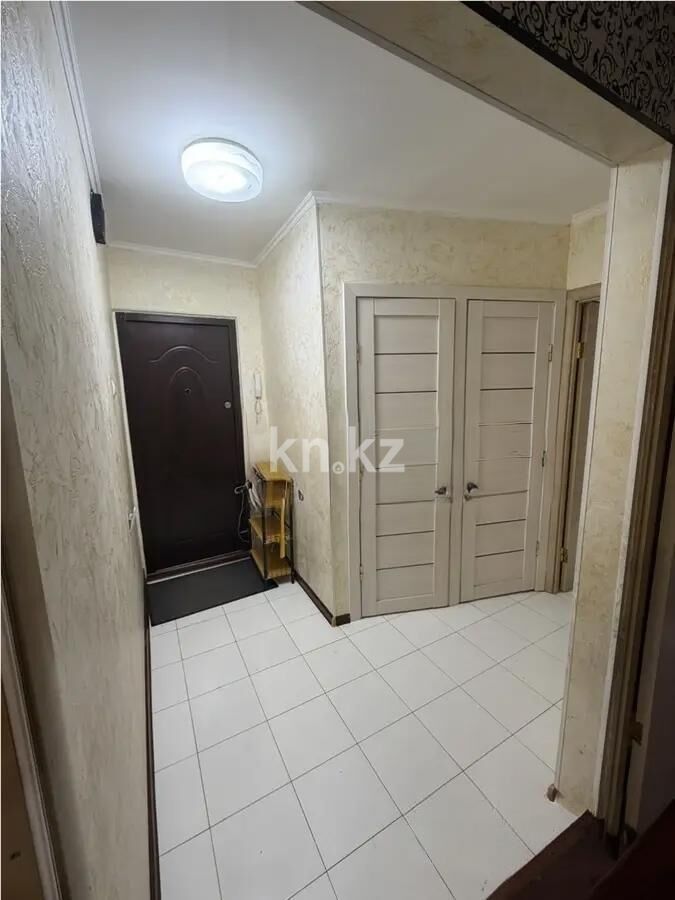 Продажа 2-комнатной квартиры, 48 м² - Продажа квартир от собственников в Алматы - страница 295 фото 4 из 4