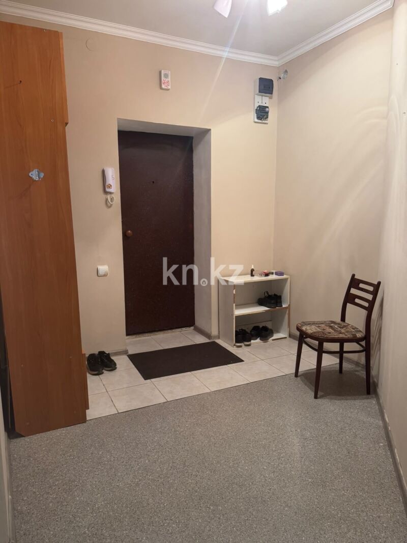 Аренда 3-комнатной квартиры, 95 м² - Аренда недвижимости в Казахстане - страница 6 фото 6 из 7