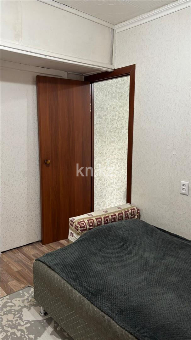 Продажа 3-комнатной квартиры, 54 м² - Аренда квартир посуточно в Сарани фото 7 из 15