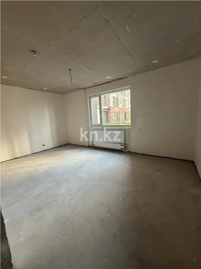 Продажа 3-комнатной квартиры, 103 м² - Аренда баз, складов и промышленной недвижимости в Темиртау фото 1 из 5