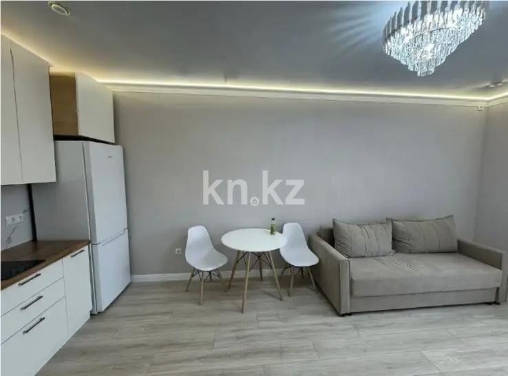 Продажа 2-комнатной квартиры, 40 м² - Продажа двухкомнатных квартир в кирпичном доме в Астане - страница 45 фото 2 из 3