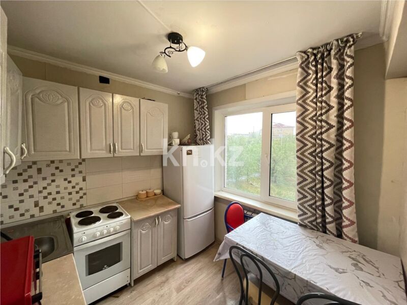 Продажа 2-комнатной квартиры, 44 м² - Продажа домов, коттеджей в Сарани фото 8 из 13