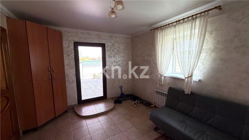 Продажа 6-комнатного дома, 231 м² - Недвижимость в Темиртау - страница 7 фото 6 из 36