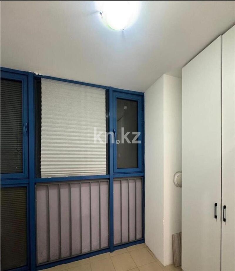 Продажа 1-комнатной квартиры, 41.5 м² - Продажа квартир в Семее фото 8 из 8