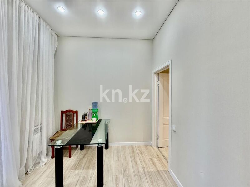 Продажа 3-комнатной квартиры, 85 м² - Продажа квартир в Казахстане - страница 174 фото 5 из 27