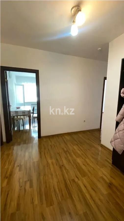 Продажа 2-комнатной квартиры, 68 м² - Продажа двухкомнатных квартир в Ауэзовском р-не Алматы - страница 32 фото 5 из 6