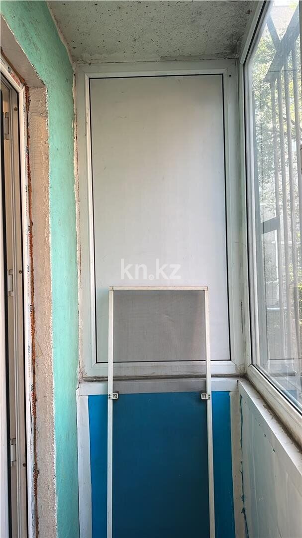 Продажа 2-комнатной квартиры, 50 м² - Продажа квартир в Казахстане - страница 261 фото 7 из 7