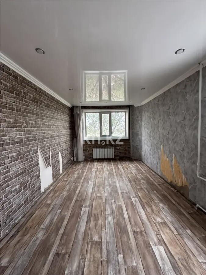 Продажа 3-комнатной квартиры, 61 м² - Продажа трехкомнатных квартир в Шахтинске - страница 2 фото 4 из 9