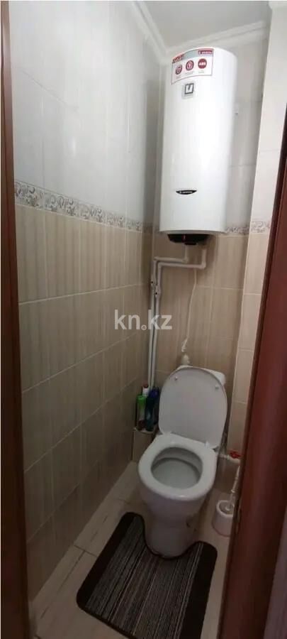 Продажа 1-комнатной квартиры, 38 м² - Продажа однокомнатных квартир на Юго-Востоке Караганды - страница 6 фото 3 из 3
