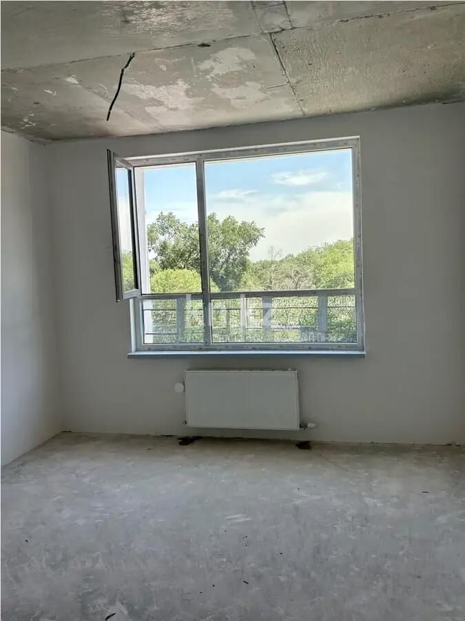 Продажа 1-комнатной квартиры, 37.03 м² - Продажа однокомнатных квартир в Жетысуском р-не Алматы - страница 8 фото 1 из 4