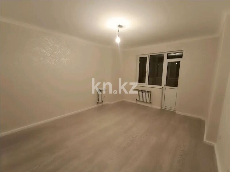 Продажа 3-комнатной квартиры, 107 м² - Продажа квартир в блочном доме в Астане - страница 62 фото 2 из 3