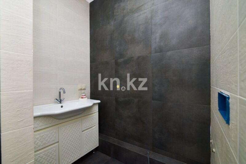 Продажа 4-комнатного дома, 390 м² - Продажа домов, коттеджей в Астане фото 14 из 40