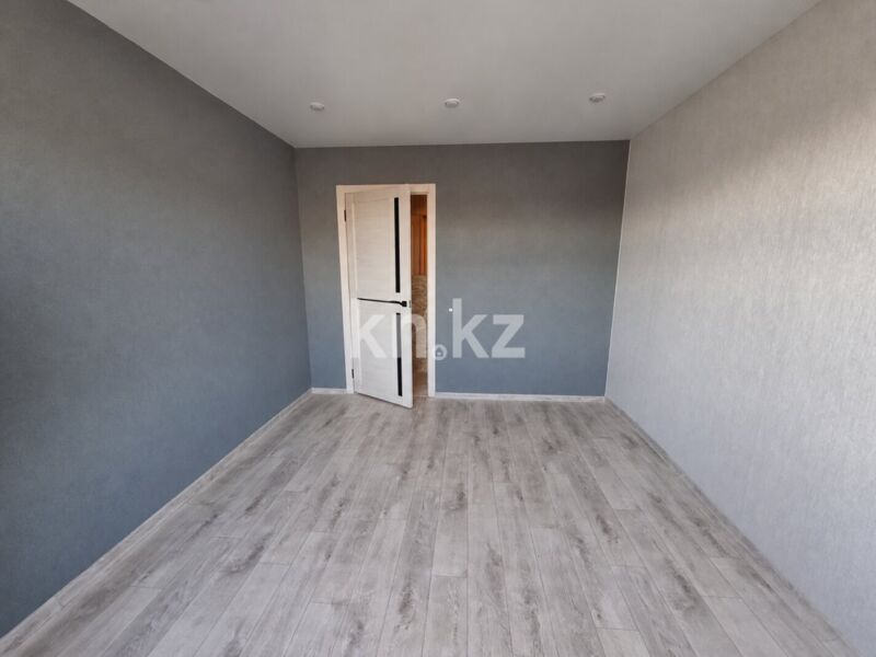 Продажа 2-комнатной квартиры, 54 м² - Продажа квартир в Казахстане - страница 234 фото 4 из 14