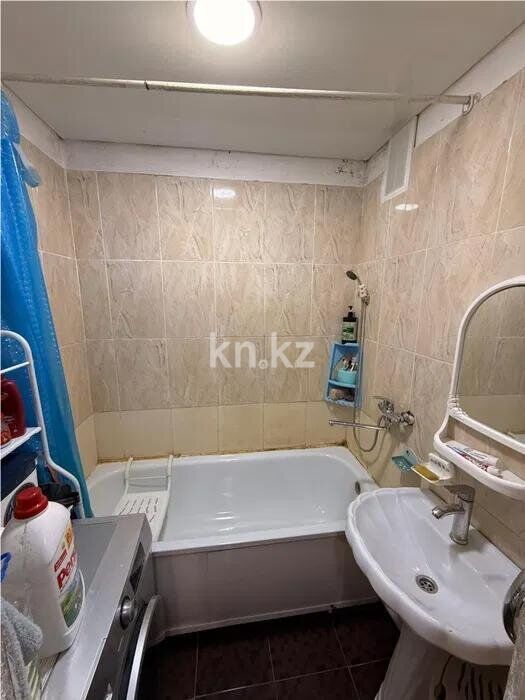 Продажа 3-комнатной квартиры, 70 м² - Продажа трехкомнатных квартир в Темиртау фото 5 из 7