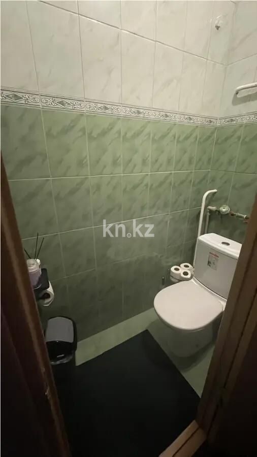 Продажа 1-комнатной квартиры, 39.1 м² - Продажа однокомнатных квартир от собственников в Алматы - страница 3 фото 5 из 6