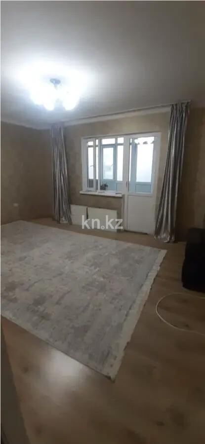 Продажа 2-комнатной квартиры, 64 м² - Продажа двухкомнатных квартир в Жетысуском р-не Алматы - страница 10 фото 1 из 4
