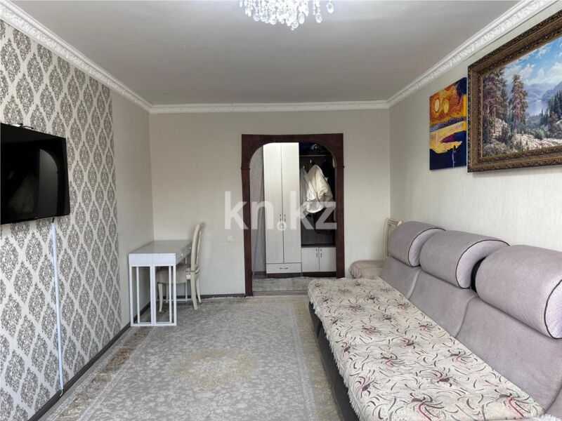 Продажа 3-комнатной квартиры, 68 м² - Недвижимость в Темиртау - страница 28 фото 4 из 21