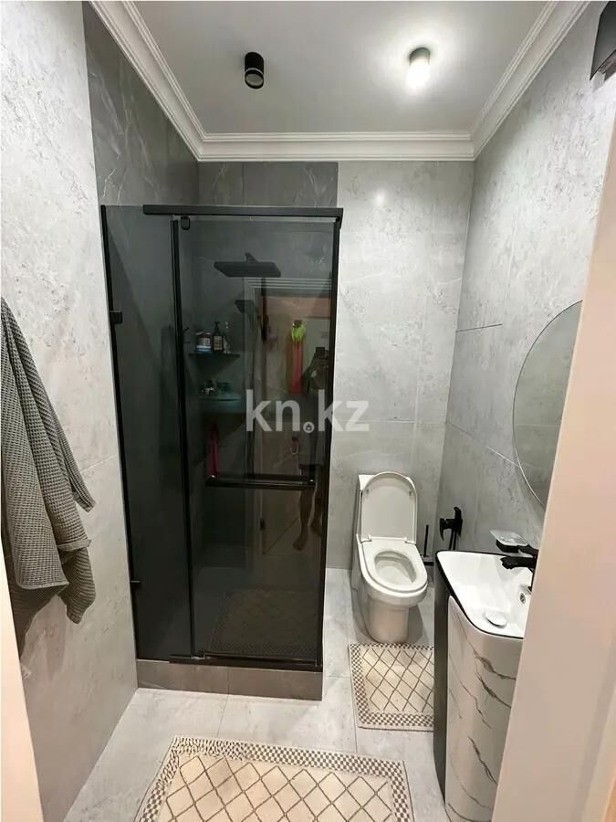 Продажа 3-комнатной квартиры, 115 м² - Продажа квартир в Казахстане - страница 3 фото 5 из 5