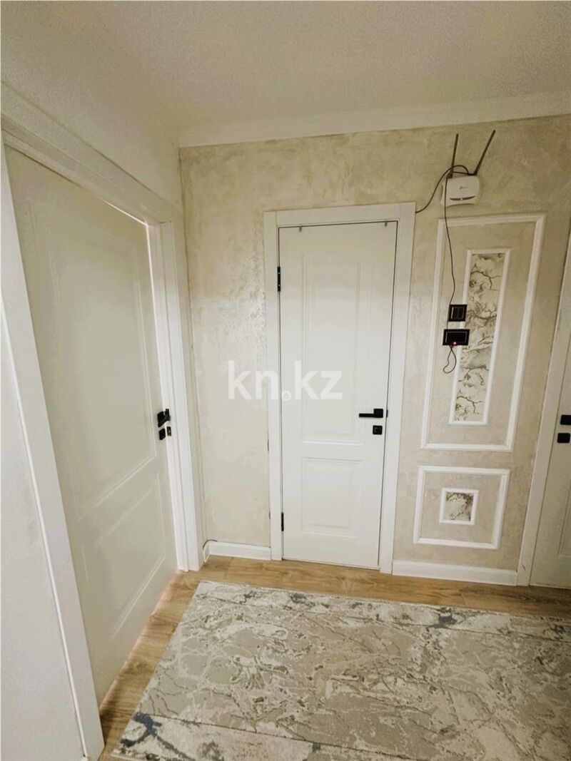 Продажа 3-комнатной квартиры, 68 м² - Продажа трехкомнатных квартир в Темиртау - страница 15 фото 7 из 8