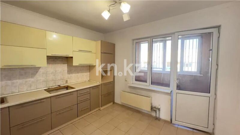 Продажа 2-комнатной квартиры, 76.3 м² - Продажа квартир от собственников в Алматы - страница 59 фото 3 из 6