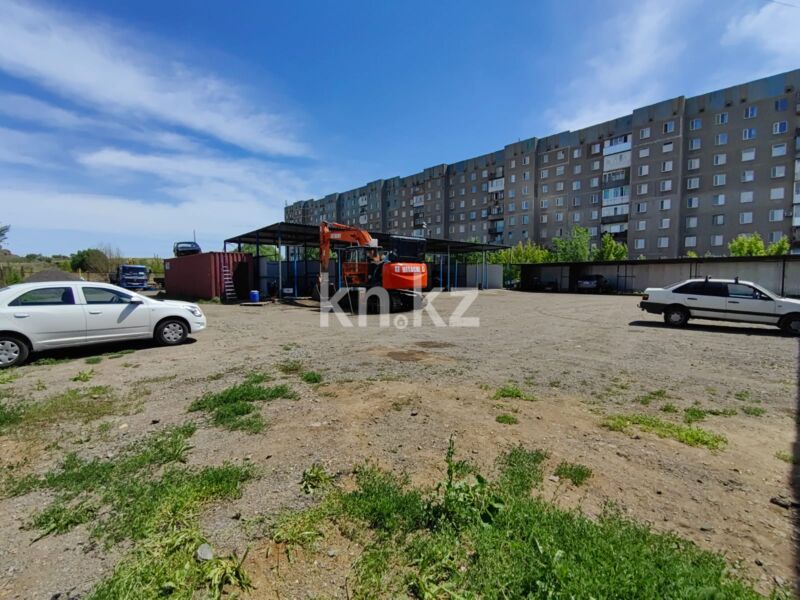 Продажа бизнеса, 238 м² - Продажа действующего бизнеса в Казахстане - страница 3 фото 9 из 13