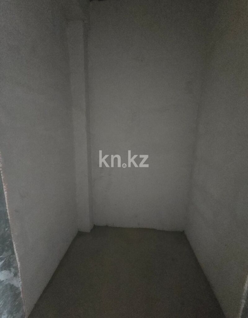 Продажа 3-комнатной квартиры, 85 м² - Продажа квартир в монолитном доме в Казахстане фото 7 из 8