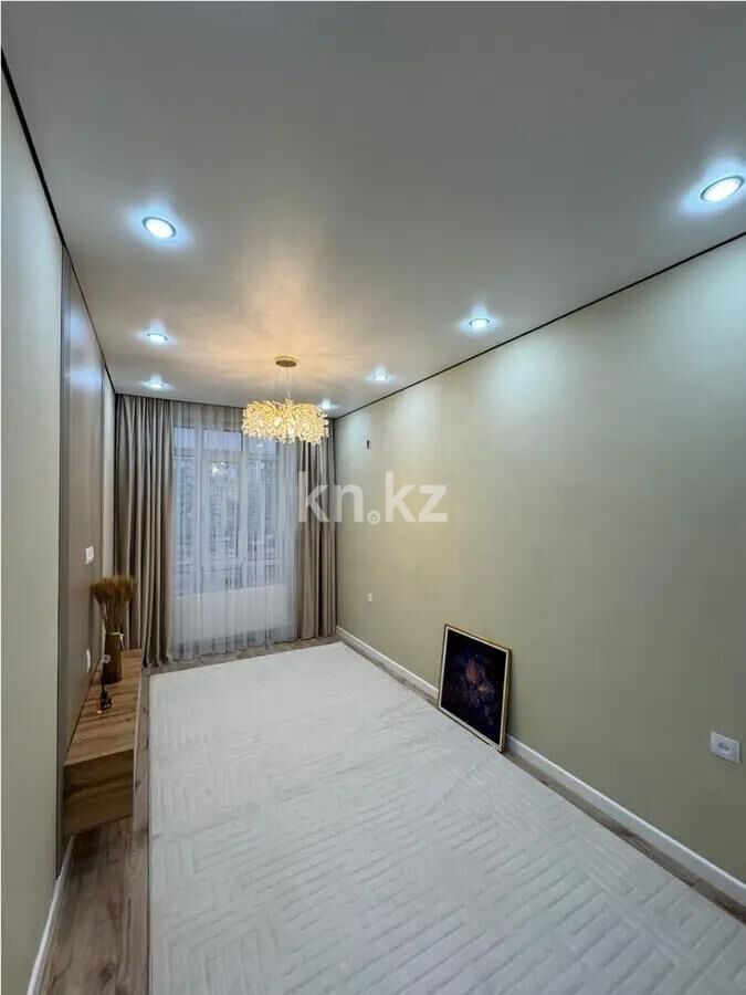 Продажа 1-комнатной квартиры, 40 м² - Продажа однокомнатных квартир от собственников в Казахстане - страница 82 фото 1 из 4