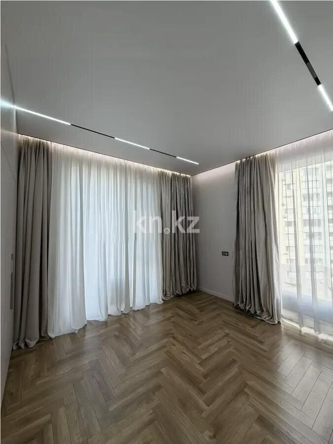 Продажа 2-комнатной квартиры, 44 м² - Продажа двухкомнатных квартир от собственников в Алматы - страница 5 фото 1 из 4