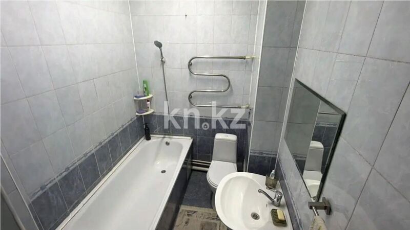 Продажа 3-комнатной квартиры, 89 м² - Продажа недвижимости в Алматы - страница 34 фото 5 из 6