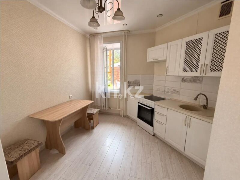 Продажа 1-комнатной квартиры, 44 м² - Продажа однокомнатных квартир от собственников в Казахстане - страница 25 фото 2 из 3