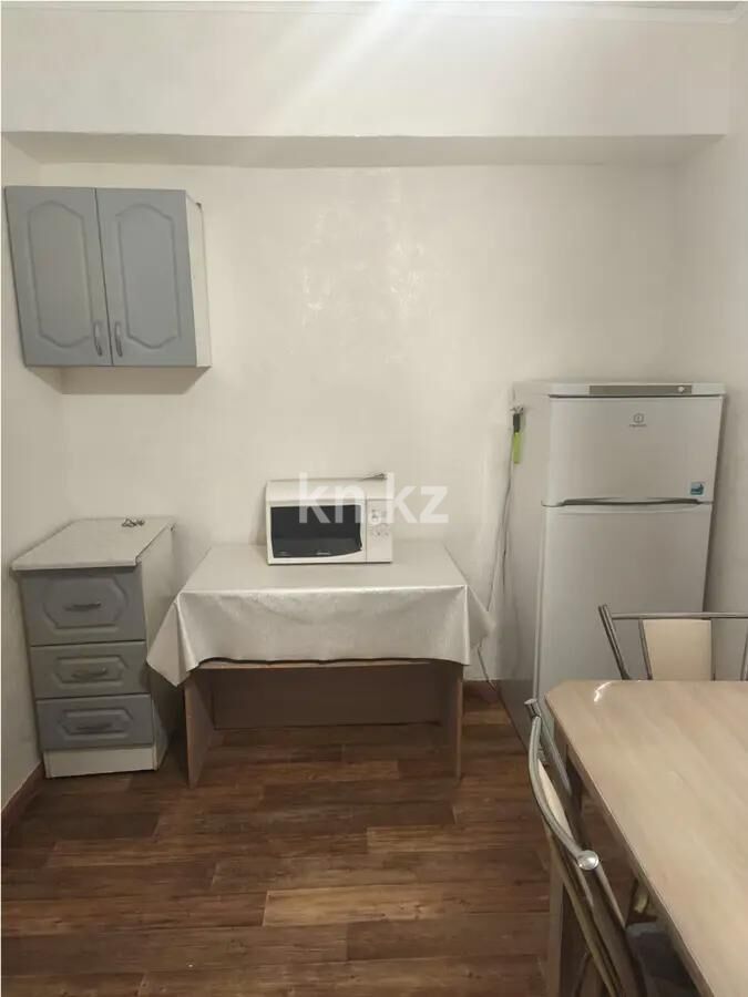 Продажа 2-комнатной квартиры, 47 м² - Продажа двухкомнатных квартир в кирпичном доме в Алматы - страница 17 фото 3 из 5