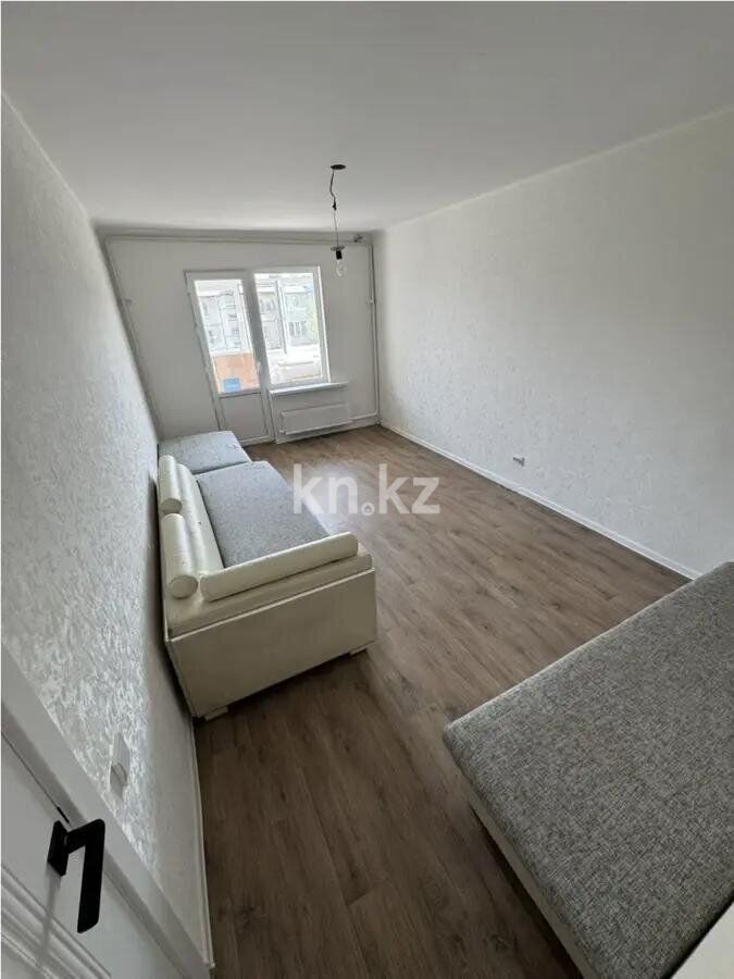 Продажа 2-комнатной квартиры, 50 м² - Продажа квартир в Алматы - страница 6 фото 1 из 3