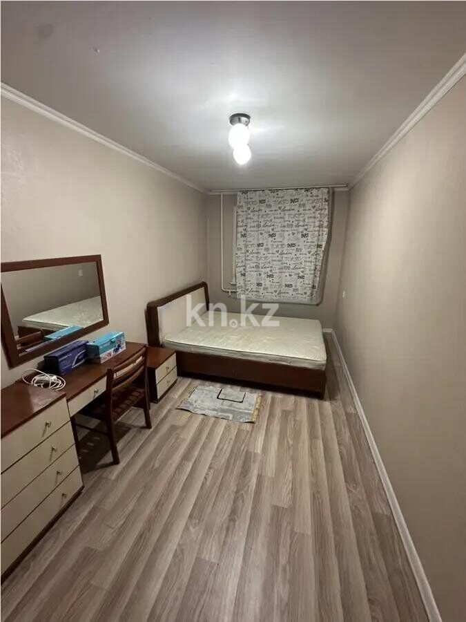 Продажа 2-комнатной квартиры, 43 м² - Продажа квартир в Городе Караганды - страница 5 фото 2 из 5