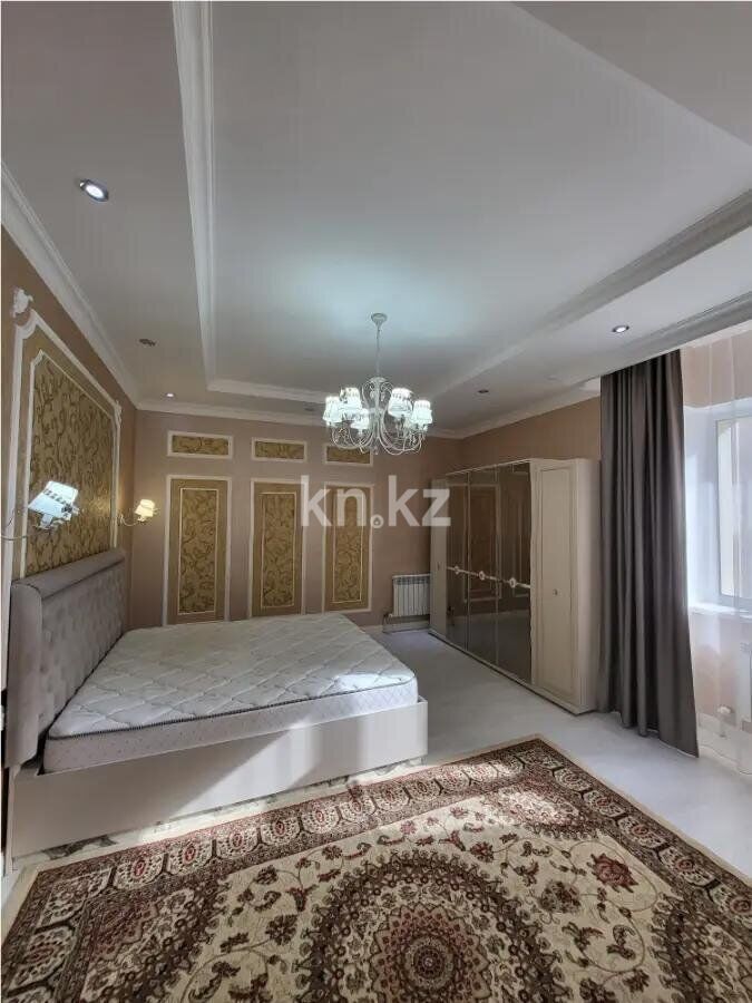 Продажа 2-комнатной квартиры, 69.4 м² - Продажа квартир в Казахстане - страница 196 фото 2 из 6