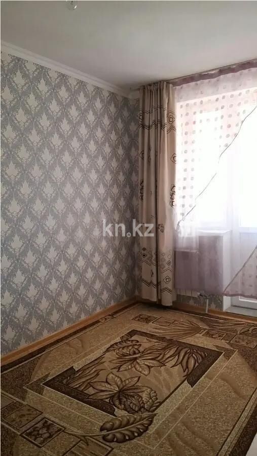 Продажа 1-комнатной квартиры, 33.9 м² - Продажа однокомнатных квартир в р-не Сарайшык Астаны - страница 10 фото 1 из 4
