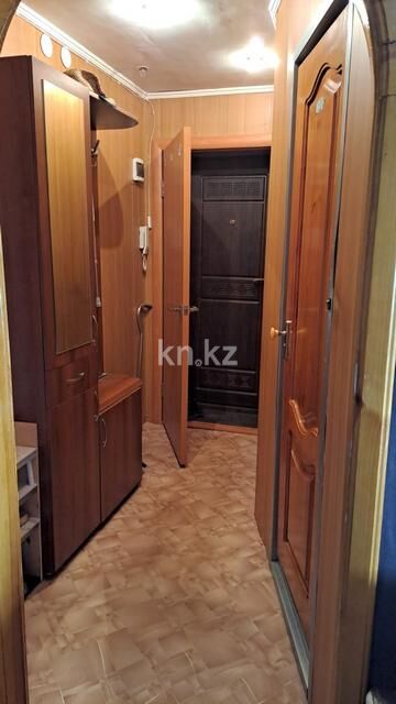 Продажа 2-комнатной квартиры, 45.2 м² - Продажа недвижимости в Сарани фото 3 из 8