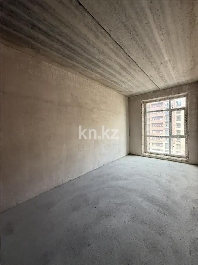 Продажа 1-комнатной квартиры, 47 м² - Продажа квартир в Казахстане - страница 47 фото 1 из 2