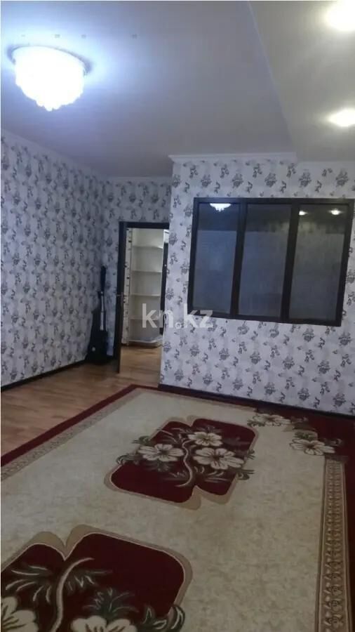 Продажа 3-комнатной квартиры, 65 м² - Продажа трехкомнатных квартир в Казахстане - страница 8 фото 2 из 2