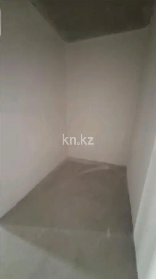 Продажа 2-комнатной квартиры, 53 м² - Продажа двухкомнатных квартир в Алатауском р-не Алматы - страница 24 фото 2 из 5