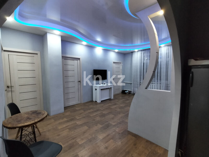 Продажа 5-комнатного дома, 100 м² - Недвижимость в Шахтинске - страница 6 фото 1 из 6