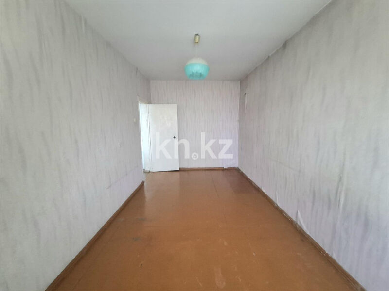 Продажа 6-комнатного дома, 131.9 м² - Продажа дач в Темиртау фото 3 из 15