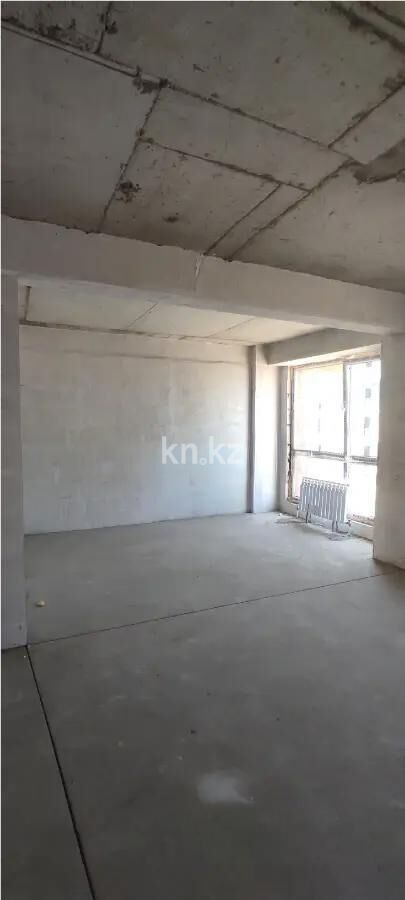 Продажа 2-комнатной квартиры, 38 м² - Продажа двухкомнатных квартир в монолитно-каркасном доме в Казахстане - страница 185 фото 4 из 5