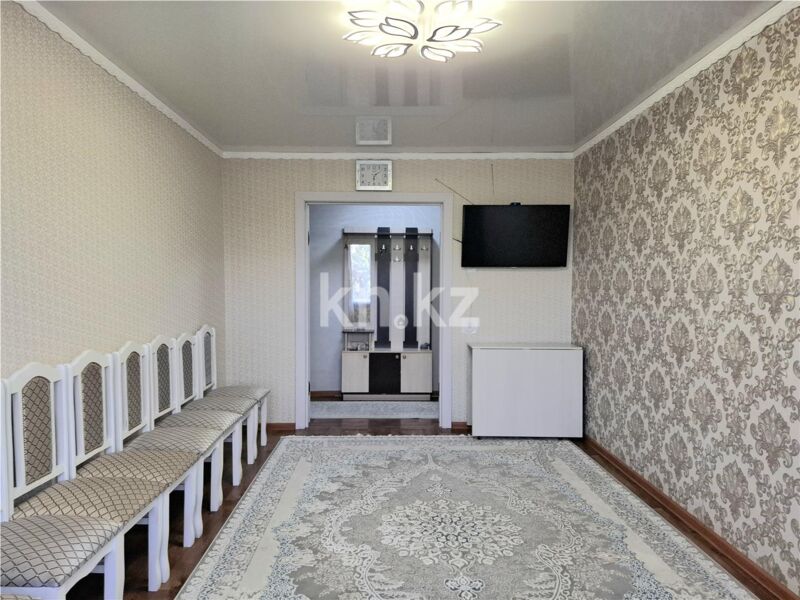 Продажа 3-комнатной квартиры, 68 м² - Продажа трехкомнатных квартир в Темиртау - страница 17 фото 2 из 15